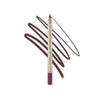 Justgold 3 in 1 Long Lasting Lip Pencil Highly Pigmented 557 - 2 gms