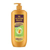 Bajaj Almond Drops Anti Hairfall Shampoo with Almond Oil & Vitamin E - 340 ml