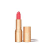 MyGlamm Treasure IT Suede Matte Lipstick Love Blush (Pink Shade) - 4.2 gms