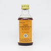 Kottakkal Arya Vaidya Sala Valiya Lakshadi Tailam - 200 ml