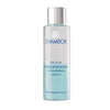 Chambor Eye and Lip Make Up Remover - 120 ml