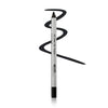 Recode Black Kohl Kajal Pencil All That She Wants - 1.20 gms