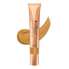 Shryoan Liquid Highlighter Natural Beige - 15 gms