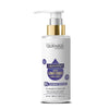 Quemico Professionnel Keratin Protein Smooth Conditioner - 150 ml
