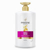 Pantene Advanced Hairfall Solution Shampoo Pink - 1000 ml