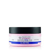 The Body Shop Vitamin E Night Cream - 50 ml