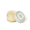 Better Body Bombay Aloe & Coconut Lip Balm - 10 gms