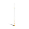 MyGlamm LIT Matte Eyeliner Pencil On Fleek (Yellow) - 1.14 gms