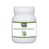 1Ratti Chitrak Mool Churna Powder - 100 gms