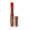 Seven Seas Matte With You Long Lasting Lipstick Guardsman Red - 3.5 gms