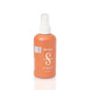 Berina Professional Hair Solution - 200 ml