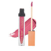 Seven Seas Ultra Smooth Matte Liquid Lipstick Medium Carmine - 9 ml