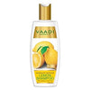 Vaadi Herbals Dandruff Defense Lemon Shampoo - 350 ml