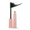 Pink N Blue Lash Layer Mascara Volumising Mascara - 12 ml