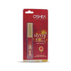 Oshea Herbals Mystic Sindoor (Liquid) Red - 6 ml