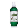 Ayouthveda Delicate Skin Moisturiser Body Lotion - 300 ml