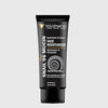 Volamena Snail Hydration Glow Face Moisturizer With Snail Mucin - 50 ml