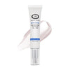 Fashion Colour High-lightning Pure Makeup Base - 40 gms