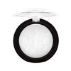 Fashion Colour Teracotta Eyeshadow Pigmented Lightweight Shade 05 - 16 gms