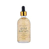 Swiss Beauty 24 K Gold Face Serum, 100ml