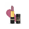 Lovechild Masaba Full Pocket Lipstick Crack A Cookie - 4 gms