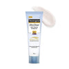 Neutrogena¬Æ Ultra Sheer Dry Touch Sunscreen SPF 50+