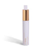 MyGlamm Twist It Up Mascara Black -10 ml