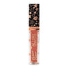 Fashion Colour Platinum Allure Kiss Proof Lip Gloss Peachy Peach - 6 ml