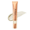 Shryoan Liquid Highlighter White - 15 gms