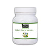 1Ratti Nirgundi Churna - 100 gms