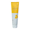 Better Body Bombay Milk & Forest Honey Nourishing Daily Facewash - 100 ml
