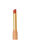 Shryoan Velvet Sense Rich Color Waterproof Nude Lipstick Sheer Nude - 1.8 gms