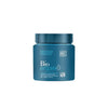Berina Hair Professional B C Hair & Style Keratin Hair Mask(Blue) - 500 gms