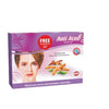 Beeone Unisex Anti Acne Facial Kit For All Skin Type - 312 gms