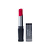 LAKM√â Absolute 3D Lipstick, Pink Passion, Matte Finish - 3 gms