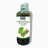 1Ratti Amritaristha - 450 ml