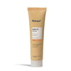 Re‚Äôequil Sun CC Cream (Charm) SPF 50 PA++++ - 30 gms