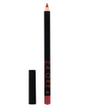 Deborah Milano New 24Ore Lip Pencil Colour Shade 8 - 1.5 gms