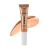 Mattlook Truly Matte Ultimate Cover Concealer Warm Nude - 11 ml