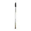 Praush Brow Spoolie - P15 & Angled Brow Brush Bundle - P16 - 1 pcs