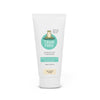 TRue FRoG Everyday Hair Conditioner To Smoothen Hair