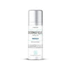 Dermafique Advanced Repair Night Cream with Niacinamide - 30 gms