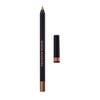 MyGlamm Manish Malhotra Beauty Glitter Eyeliner Dazzle (Gold) - 1.2 gms