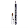 Dazller Eyebrow Pencil Brown - 1.5 gms