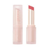 Peripera Lipstick 03 Rose Fiction (Matte) - 4 gms