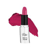 Pink N Blue Bliss Matte Creamy Lipstick - 250 gms
