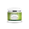 Jovees Herbal Mehandi for Natural Color with Henna & Brahmi - 150 gms