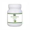 1Ratti Dhatupaushtik Churna - 100 gms