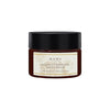 Kama Ayurveda Eladi Hydrating Cream - 50 gms
