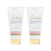 Pearldew Anti-Aging Cream | pH Balanced - 50 Gms | Pack of 2